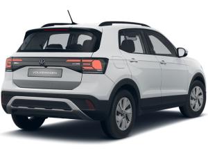 Volkswagen T-Cross ENERGY 🔥SPECIAL DEAL🔥
