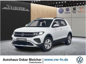Volkswagen T-Cross ENERGY 🔥SPECIAL DEAL🔥
