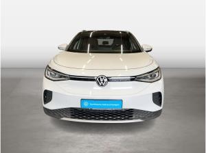 Volkswagen ID.4 Pro ACC AHK AUT Akustikglas HUD Kam. LM