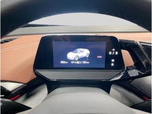 Volkswagen ID.4 Pro ACC AHK AUT Akustikglas HUD Kam. LM