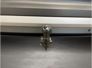 Volkswagen ID.4 Pro ACC AHK AUT Akustikglas HUD Kam. LM