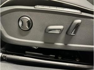 Volkswagen ID.4 Pro ACC AHK AUT Akustikglas HUD Kam. LM