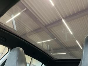 Volkswagen ID.4 Pro ACC AHK AUT Akustikglas HUD Kam. LM