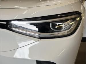 Volkswagen ID.4 Pro ACC AHK AUT Akustikglas HUD Kam. LM