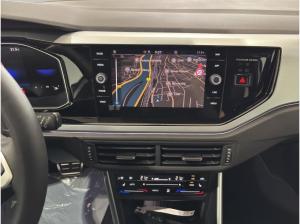 Volkswagen Polo Goal (5-Jahre-Garantie/PlusPaket/Keyless) 1.0 l TSI 7-Gang-DSG