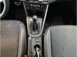Volkswagen Polo Goal (5-Jahre-Garantie/PlusPaket/Keyless) 1.0 l TSI 7-Gang-DSG