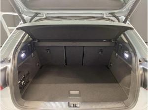 Audi Q2 35 1.5 TFSI S-Line S-line AHK AUT Kam. LED LM