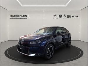 Citroën C4 1.2 145 Max ACC+LED+Navi+SHZ+2xKlima+Kam.+PDC