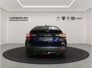 Citroën C4 1.2 145 Max ACC+LED+Navi+SHZ+2xKlima+Kam.+PDC