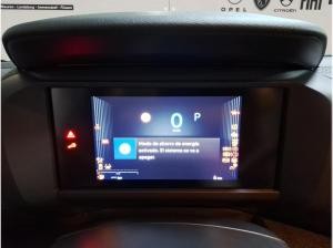 Citroën C4 1.2 145 Max ACC+LED+Navi+SHZ+2xKlima+Kam.+PDC