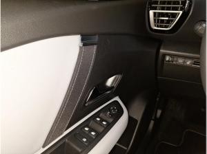 Citroën C4 1.2 145 Max ACC+LED+Navi+SHZ+2xKlima+Kam.+PDC