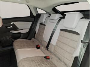 Citroën C4 1.2 145 Max ACC+LED+Navi+SHZ+2xKlima+Kam.+PDC