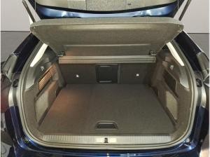 Citroën C4 1.2 145 Max ACC+LED+Navi+SHZ+2xKlima+Kam.+PDC