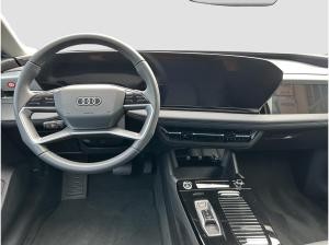 Audi A6 e-tron A6 Avant e-tron performance 5JGar #black Tech pro S line