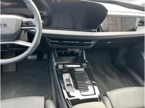 Audi A6 e-tron A6 Avant e-tron performance 5JGar #black Tech pro S line