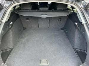 Audi A6 e-tron A6 Avant e-tron performance 5JGar #black Tech pro S line