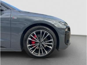 Audi A6 e-tron A6 Avant e-tron performance 5JGar #black Tech pro S line