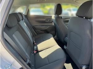 Hyundai i20 FL (MY25) 1.0 Benzin (100 PS) 6-MT 2WD TREND + BOSE