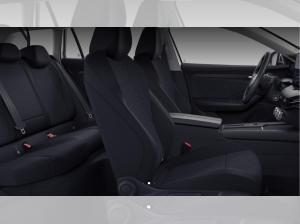 Skoda Superb Combi 2.0 TDI DSG Essence *PRIVAT* l ACC I AHK I CAM I LED I NAV I  PDChi I SHZ I SMARTLINK*