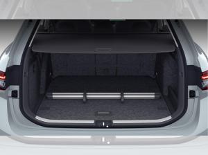 Skoda Superb Combi 2.0 TDI DSG Essence *PRIVAT* l ACC I AHK I CAM I LED I NAV I  PDChi I SHZ I SMARTLINK*