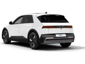 Hyundai IONIQ 5 (MY26) 84 kWh 4WD (325 PS) UNIQ Panorama-Glasdach