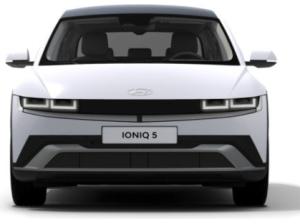 Hyundai IONIQ 5 (MY26) 84 kWh 4WD (325 PS) UNIQ Panorama-Glasdach