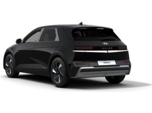Hyundai IONIQ 5 (MY26) 63 kWh 2WD (170 PS)