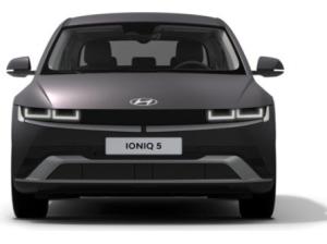 Hyundai IONIQ 5 FL (MY26) 84 kWh 2WD (229 PS) CENTRIQ