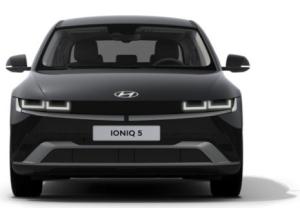 Hyundai IONIQ 5 (MY26) 63 kWh 2WD (170 PS)