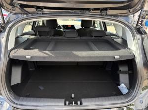 Hyundai BAYON (MY25) 1.0 T-GDI (100 PS) 6-MT 2WD Trend