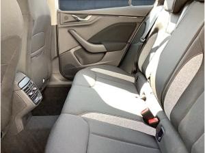 Skoda Kamiq Tour 1.0 TSI DSG AHK/LED/RFK/DAB 2xKlima