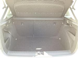 Skoda Kamiq Tour 1.0 TSI DSG AHK/LED/RFK/DAB 2xKlima