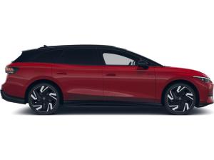 Volkswagen ID.7 Tourer GTX 4Motion*AHK*21"*360°*DCC*NAVI*CARPLAY