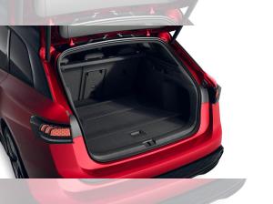 Volkswagen ID.7 Tourer GTX 4Motion*AHK*21"*360°*DCC*NAVI*CARPLAY