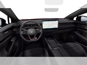 Volkswagen ID.7 Tourer GTX 4Motion*AHK*21"*360°*DCC*NAVI*CARPLAY
