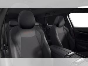 Volkswagen ID.7 Tourer GTX 4Motion*AHK*21"*360°*DCC*NAVI*CARPLAY