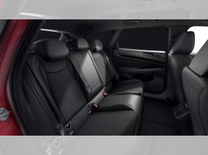 Volkswagen ID.7 Tourer GTX 4Motion*AHK*21"*360°*DCC*NAVI*CARPLAY