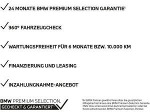 BMW M3 Competition M xDrive Touring Head-Up HK HiFi