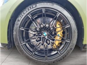 BMW M3 Competition M xDrive Touring Head-Up HK HiFi