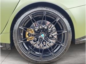BMW M3 Competition M xDrive Touring Head-Up HK HiFi