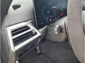 BMW M3 Competition M xDrive Touring Head-Up HK HiFi