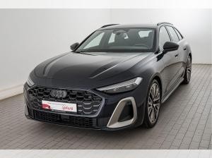 Audi A5 Avant TFSI qu.S tr. MATRIX 360°K NAVI VIRTUAL