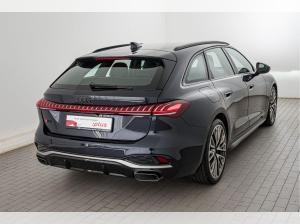Audi A5 Avant TFSI qu.S tr. MATRIX 360°K NAVI VIRTUAL