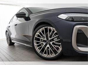 Audi A5 Avant TFSI qu.S tr. MATRIX 360°K NAVI VIRTUAL