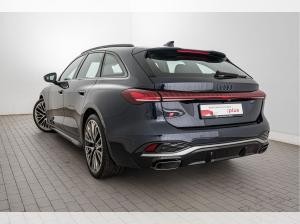 Audi A5 Avant TFSI qu.S tr. MATRIX 360°K NAVI VIRTUAL