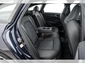Audi A5 Avant TFSI qu.S tr. MATRIX 360°K NAVI VIRTUAL