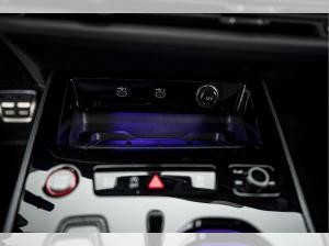 Audi A5 Avant TFSI qu.S tr. MATRIX 360°K NAVI VIRTUAL