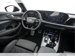 Audi A5 Avant TFSI qu.S tr. MATRIX 360°K NAVI VIRTUAL