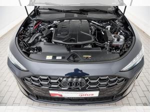 Audi A5 Avant TFSI qu.S tr. MATRIX 360°K NAVI VIRTUAL