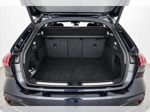 Audi A5 Avant TFSI qu.S tr. MATRIX 360°K NAVI VIRTUAL